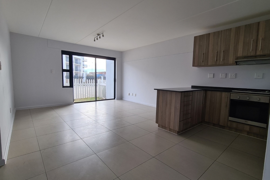 1 Bedroom Property for Sale in Parklands Western Cape